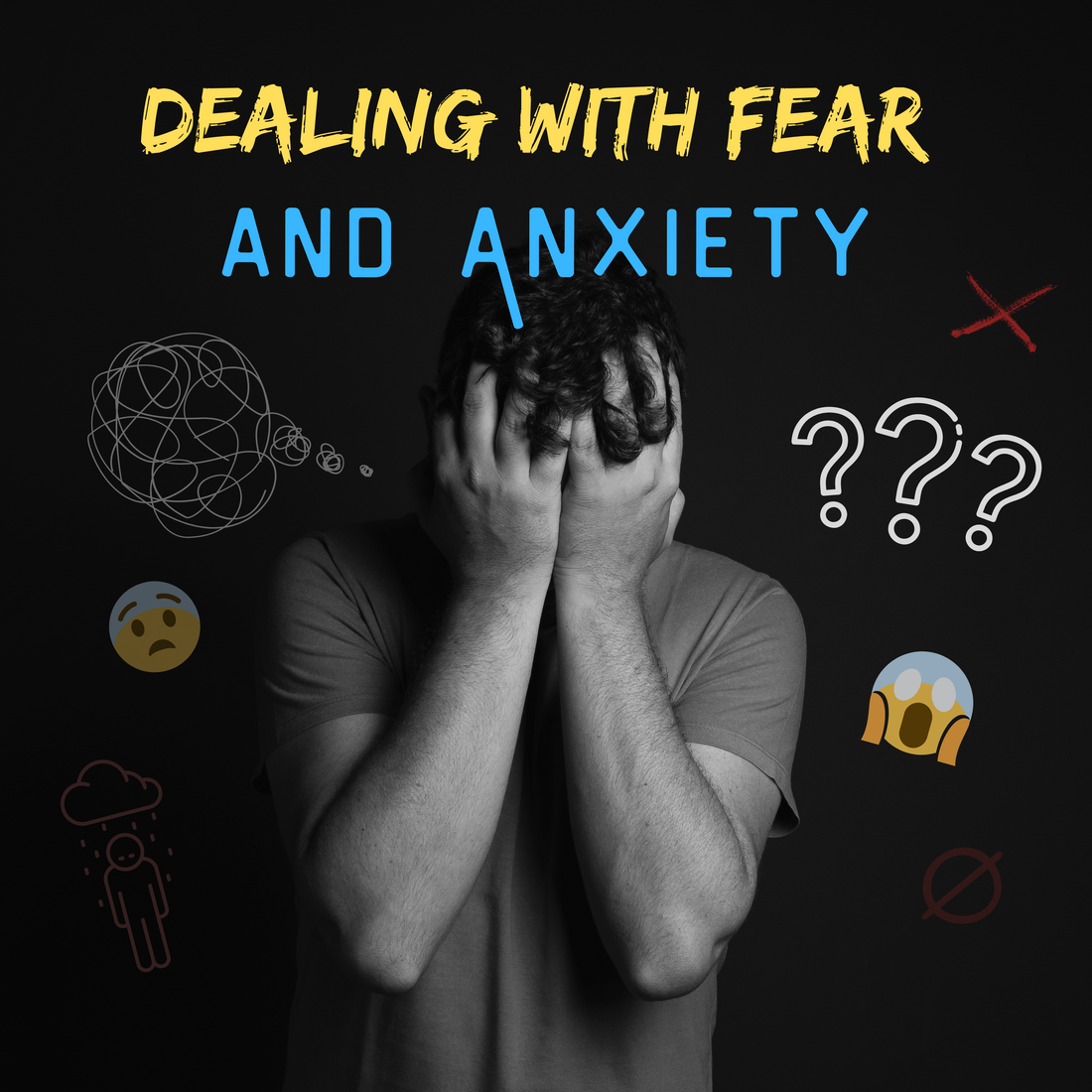 This Will Help Your Anxiety