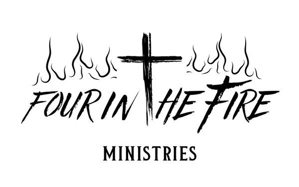 Four In the Fire Ministries